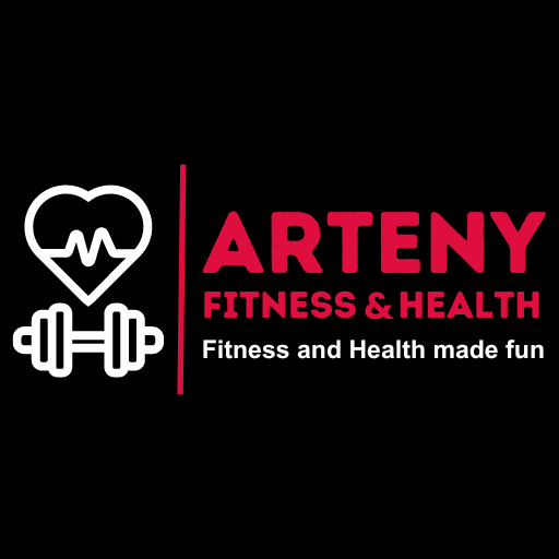 Arteny Fitness and Health